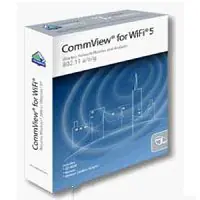 Robar contraseñas Wifi en un click