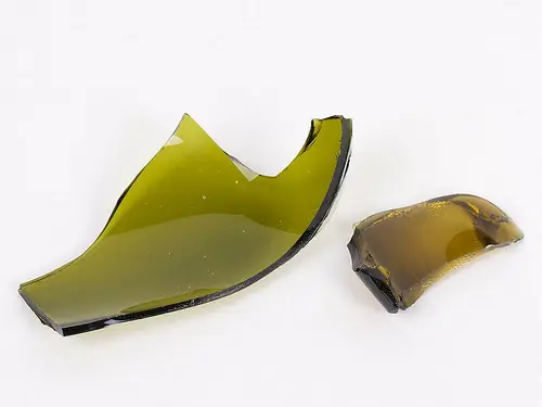 Inventos Caseros "Paso a Paso" 2da Parte