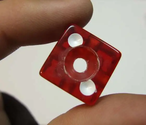 Inventos Caseros "Paso a Paso" 2da Parte