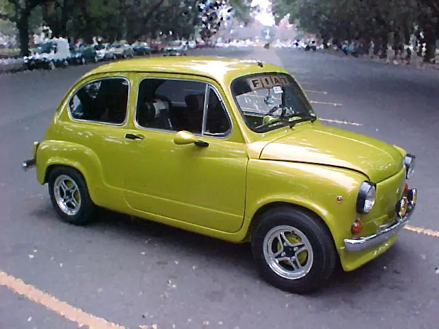autos