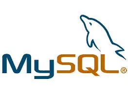Restaurar contraseña de MySQL sin desinstalar
