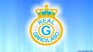 Garcilaso , si te cargan recordales ...