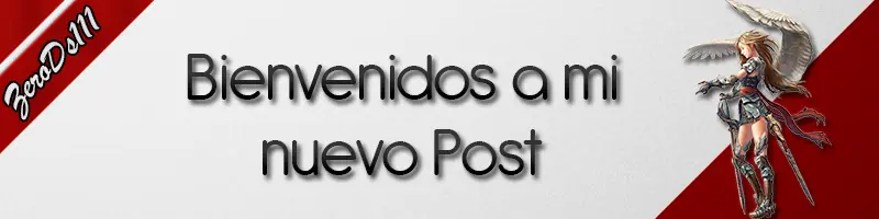 Solución: Steam se ejecuta en modo de Compatibildad Windows
