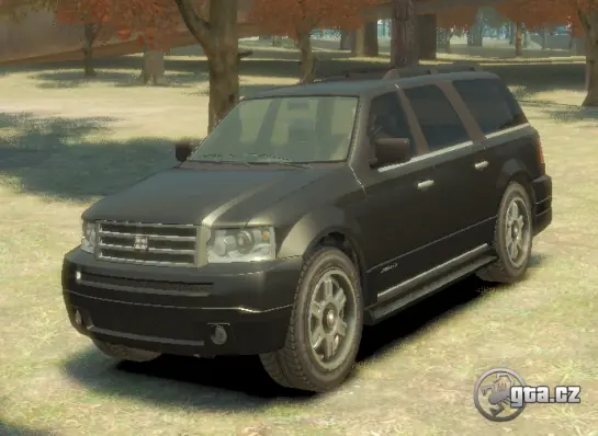 [Megapost] Análisis Trailer #2 GTA V