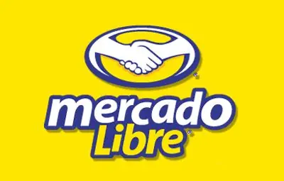Deudor de MercadoLibre (para morirse de risa)