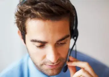 Las diez consultas más ridículas al número de informació