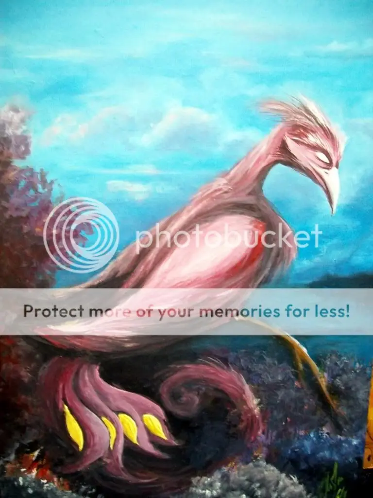 ♦ enchulate