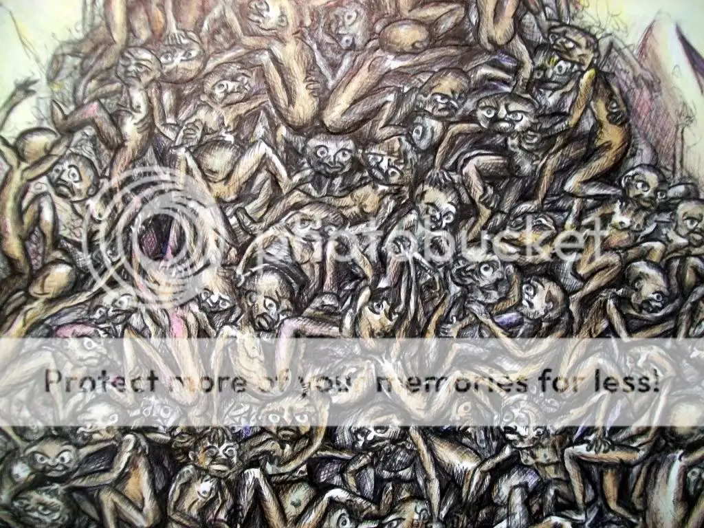 ♦ Enchulate De Arte - Megapost