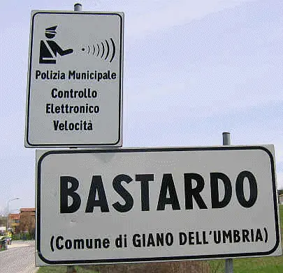 info