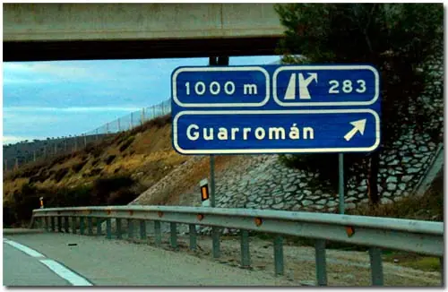 Informaciones Super Interesantes