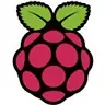 Cómo usar un Raspberry pi como media center