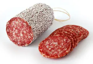 Famosos insultos gastronomicos