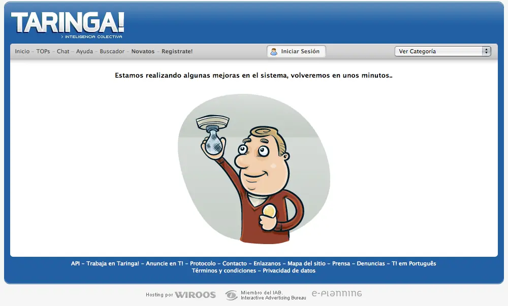 humor
