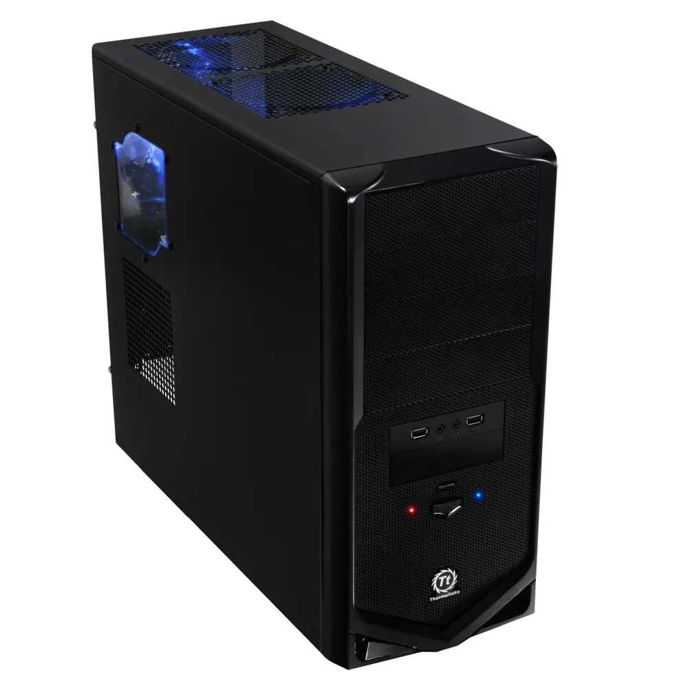 arma tu pc gamer barata
