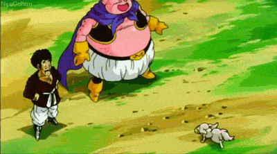 Yoshi Island