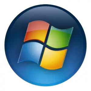 10 Razones para usar y no usar (Windows y Linux)