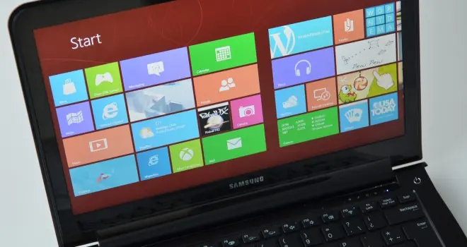 Ya se puede descargar Windows 8 Release Preview