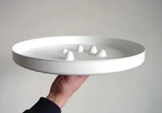 Los 32 "inventos" más..... innecesarios? Xd
