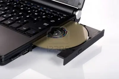 Ripea un CD de audio [Tutorial informatica]