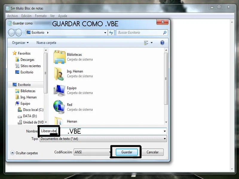 aporte