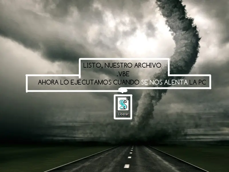 velocidad