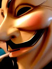 Mascaras o cascos famosos/as [como hacerlas].