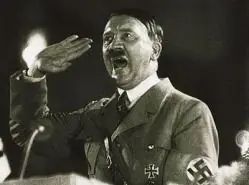 Las personas mas odiadas de la historia (Votalos)