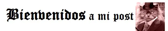 el verdadero origen del planeta de los simios