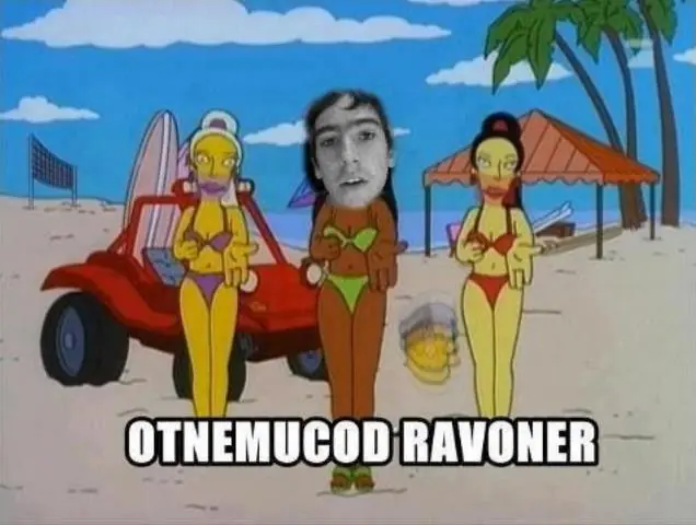 El Unicejin se Cantó una Cumbiancha para que Votes