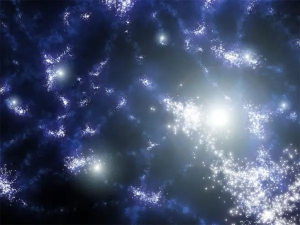 ¿Se Puede Viajar a la Velocidad de la Luz Sin Morir En...