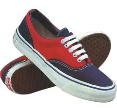 zapatillas nazis? vans-adidas-puma