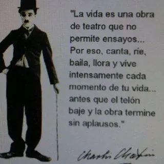Si tenés de 15 a 20 años esto te servirá !