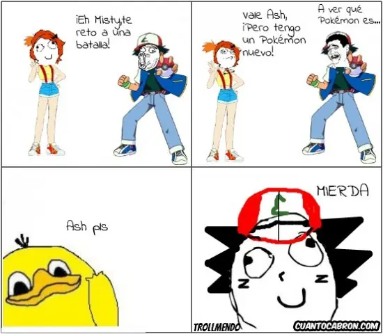 Dolan, el nuevo meme