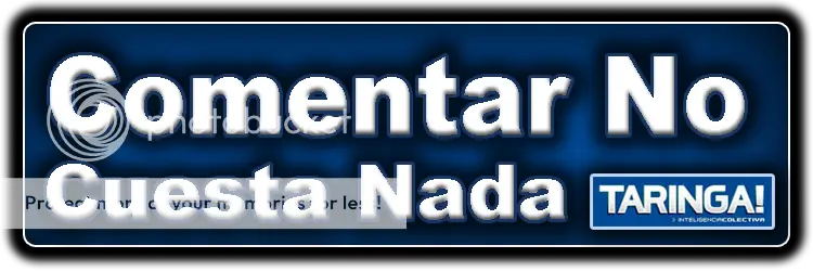 el sentido de la vida lo conoces o no?