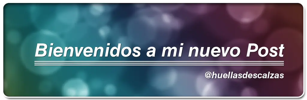 Tenes insomnio como yo?