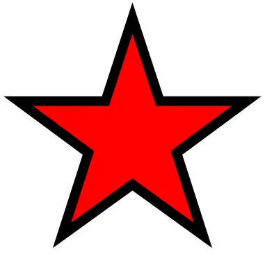 Los Aviones mas Famosos de la Segunda Guerra Mundial