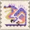Monster Hunter 3 Portable Guia 2