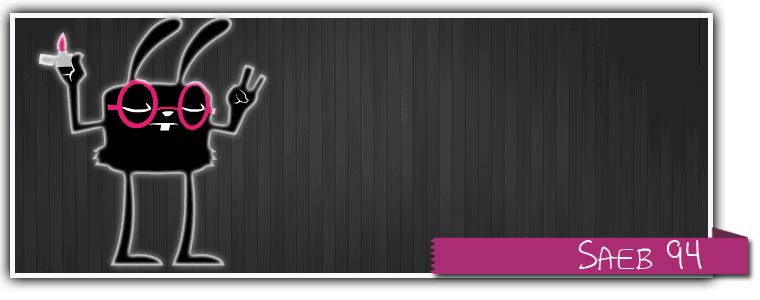 Texto .GIF en Photoshop (Aparecer y Desaparecer)
