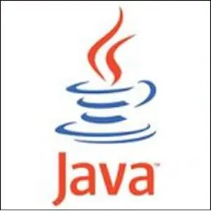 ¿Qué necesito para programar en Java?