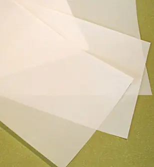 grabado alternativo
