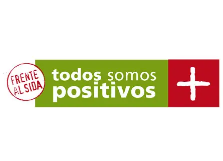 Sintomas y Como Prevenir el Sida / HIV