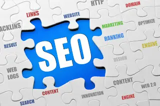 Algo que deberías saber acerca de SEO
