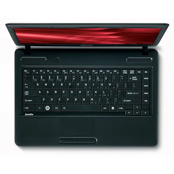 Que notebook comprar [Mayo 2011]