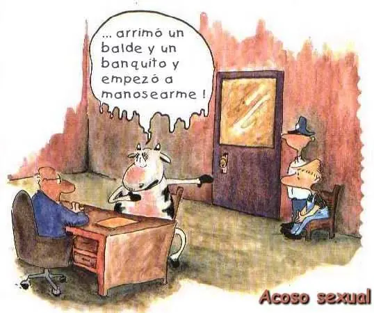 Compilacion Humor...[Megapost]