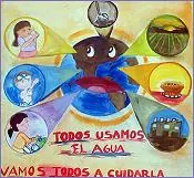 Como cuidar el medio ambiente desde casa?