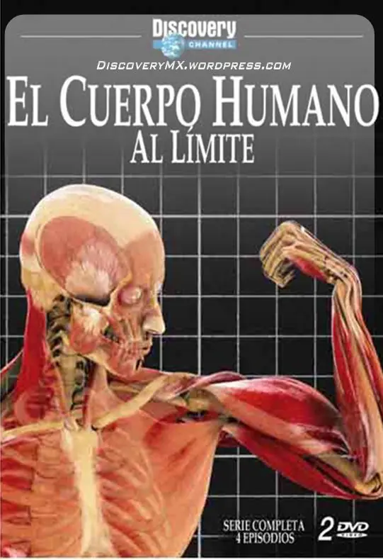 Los límites del ser humano