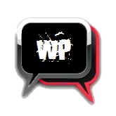 Como tener un BB Pin para tu PC!