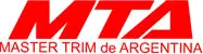 Entrevistas en Toyota y MTA
