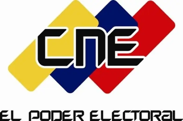 maduro fraude? o ganador?