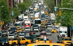 7 cosas aprendi de New York: consejos a tener en cuenta